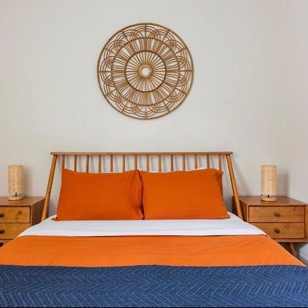 Tulum Vibes 1 Bedroom Apartment Near Boats In Marina Del Rey Los Angeles Exteriér fotografie