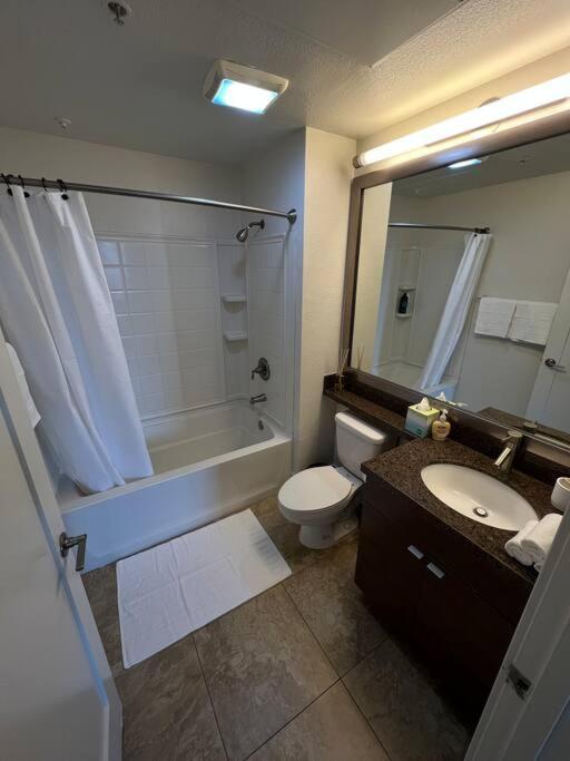 Tulum Vibes 1 Bedroom Apartment Near Boats In Marina Del Rey Los Angeles Exteriér fotografie
